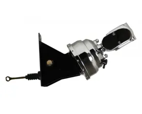 Leed Brakes 8