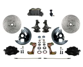 Leed Brakes 2