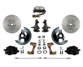 Leed Brakes 2