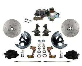 Leed Brakes 2