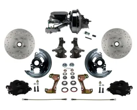 Leed Brakes 2