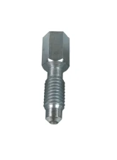 Leed Brakes Brake Pressure Gauge Kit                                     - BPG001 - Image 4