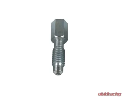 Leed Brakes Brake Pressure Gauge Kit - BPG001