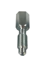 Leed Brakes Brake Pressure Gauge Kit                                     - BPG001 - Image 5