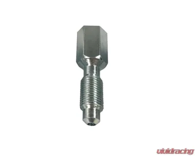 Leed Brakes Brake Pressure Gauge Kit - BPG001