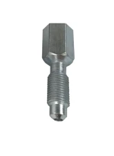 Leed Brakes Brake Pressure Gauge Kit                                     - BPG001 - Image 6