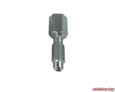 Leed Brakes Brake Pressure Gauge Kit - BPG001