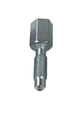 Leed Brakes Brake Pressure Gauge Kit                                     - BPG001 - Image 7