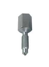 Leed Brakes Brake Pressure Gauge Kit                                     - BPG001 - Image 8