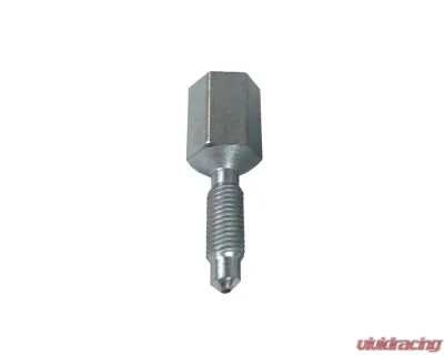Leed Brakes Brake Pressure Gauge Kit - BPG001
