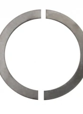 Leed Brakes 8" & 9" Small Bearing Rear Disc Brake Conversion Kit Ford Victoria 1957-1964                                     - BRC0001X - Image 11