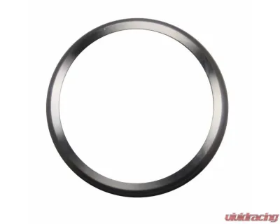 Leed Brakes 8" & 9" Small Bearing Rear Disc Brake Conversion Kit Ford Victoria 1957-1964 - BRC0001X