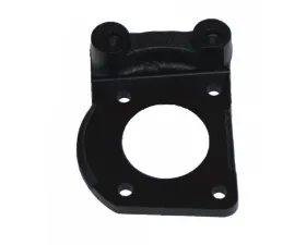 Leed Brakes 4 Piston LH Caliper Mounting Bracket Ford Mustang 1964-1966