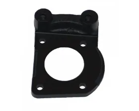 Leed Brakes 4 Piston RH Caliper Mounting Bracket Ford Mustang 1964-1966