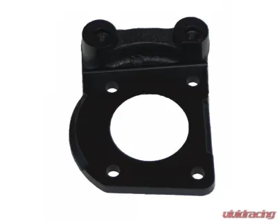 Leed Brakes 4 Piston K/H Caliper Mounting Bracket Set Ford Mustang 1964-1967 - BRKT0002