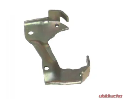 Leed Brakes Left Caliper Mounting Bracket Pontiac Tempest 1964-1970 - BRKT1001L