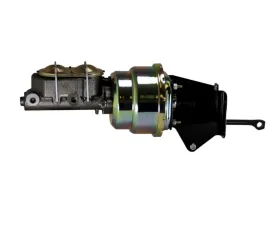 Leed Brakes 7