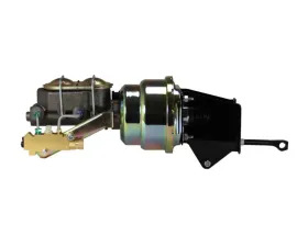 Leed Brakes 7