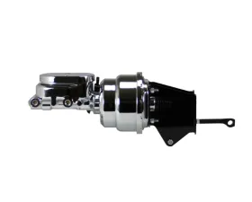 Leed Brakes 7