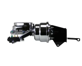 Leed Brakes 7