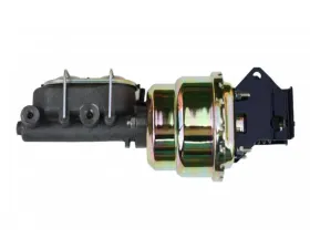 Leed Brakes 7