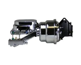 Leed Brakes 7
