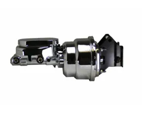 Leed Brakes 7