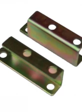 Leed Brakes Power Brakes Hydraulic Kit Ford Mustang Auto Transmission 1964-1966                                     - FC0002HK - Image 9