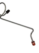 Leed Brakes 4 Piston Power Disc Brake Conversion Mercury | Ford 1967-1969                                     - FC0002-X405M - Image 15