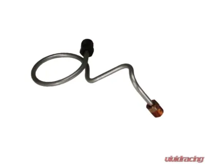 Leed Brakes Manual Disc Brake Conversion Mercury | Ford 1970 - FC0003-405X