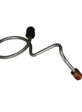 Leed Brakes 4 Piston Manual Disc Brake Conversion Ford | Mercury 1971-1973                                     - FC0004-405 - Image 12