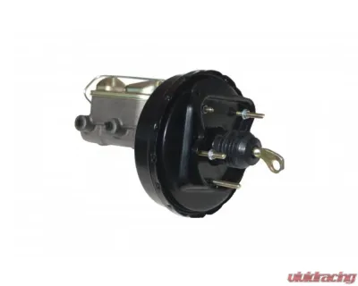 Leed Brakes Power Brakes Hydraulic Kit Mercury | Ford Automatic Transmission 1967-1970 - FC0004HK