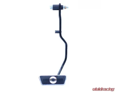 Leed Brakes Power Brakes Hydraulic Kit Mercury | Ford Automatic Transmission 1967-1970 - FC0004HK