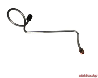 Leed Brakes Power Brakes Hydraulic Kit Mercury | Ford Automatic Transmission 1967-1970 - FC0004HK