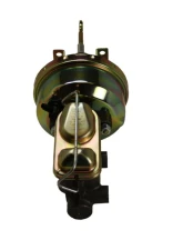 Leed Brakes Dual Bowl Power Brakes Hydraulic Kit Ford Mustang Auto Transmission 1964-1966                                     - FC0007HK - Image 4