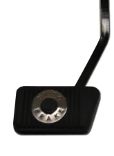 Leed Brakes Power Brakes Hydraulic Kit Mercury | Ford Manual Transmission 1967-1970                                     - FC0008HK - Image 11