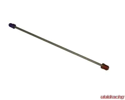 Leed Brakes Power Brakes Hydraulic Kit Mercury | Ford Manual Transmission 1967-1970 - FC0008HK