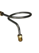 Leed Brakes Power Brakes Hydraulic Kit Mercury | Ford Manual Transmission 1967-1970                                     - FC0008HK - Image 5