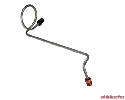 Leed Brakes Power Brakes Hydraulic Kit Mercury | Ford Manual Transmission 1967-1970 - FC0008HK