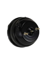 Leed Brakes Power Brakes Hydraulic Kit Mercury | Ford Manual Transmission 1967-1970                                     - FC0008HK - Image 7