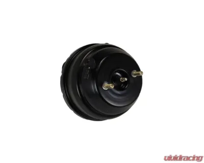 Leed Brakes Power Brakes Hydraulic Kit Mercury | Ford Manual Transmission 1967-1970 - FC0008HK