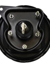 Leed Brakes Power Brakes Hydraulic Kit Mercury | Ford Manual Transmission 1967-1970                                     - FC0008HK - Image 8