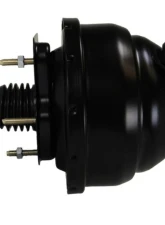 Leed Brakes Power Brakes Hydraulic Kit Mercury | Ford Manual Transmission 1967-1970                                     - FC0008HK - Image 9