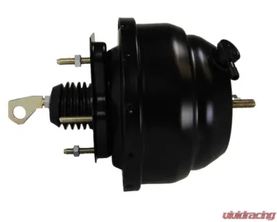 Leed Brakes Power Brakes Hydraulic Kit Mercury | Ford Manual Transmission 1967-1970 - FC0008HK