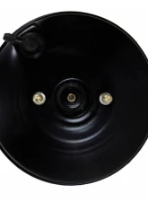 Leed Brakes 4 Piston Maxgrip Lite Power Disc Brake Conversion w/ Maxgrip XDS Rotors Mercury | Ford 1971-1973                                     - FC0008-W405X - Image 11