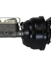 Leed Brakes 8" Dual Diaphragm Power Brake Booster Mercury | Ford 1967-1970                                     - FC0019HK - Image 7