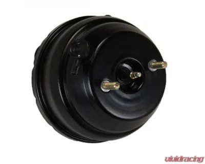 Leed Brakes 8" Dual Diaphragm Power Brake Booster Mercury | Ford 1967-1970 - FC0019HK
