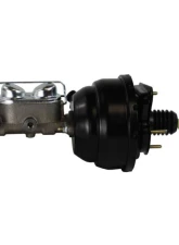 Leed Brakes Power Drum Brake Booster Kit Ford Mustang 1967-1970                                     - FC0038HK - Image 2