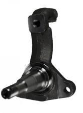Leed Brakes Cast Iron Natural Power Front Disc Brake Conversion Kit Pontiac Tempest 1964-1970                                     - FC1002-M105 - Image 10