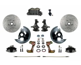 Leed Brakes 2